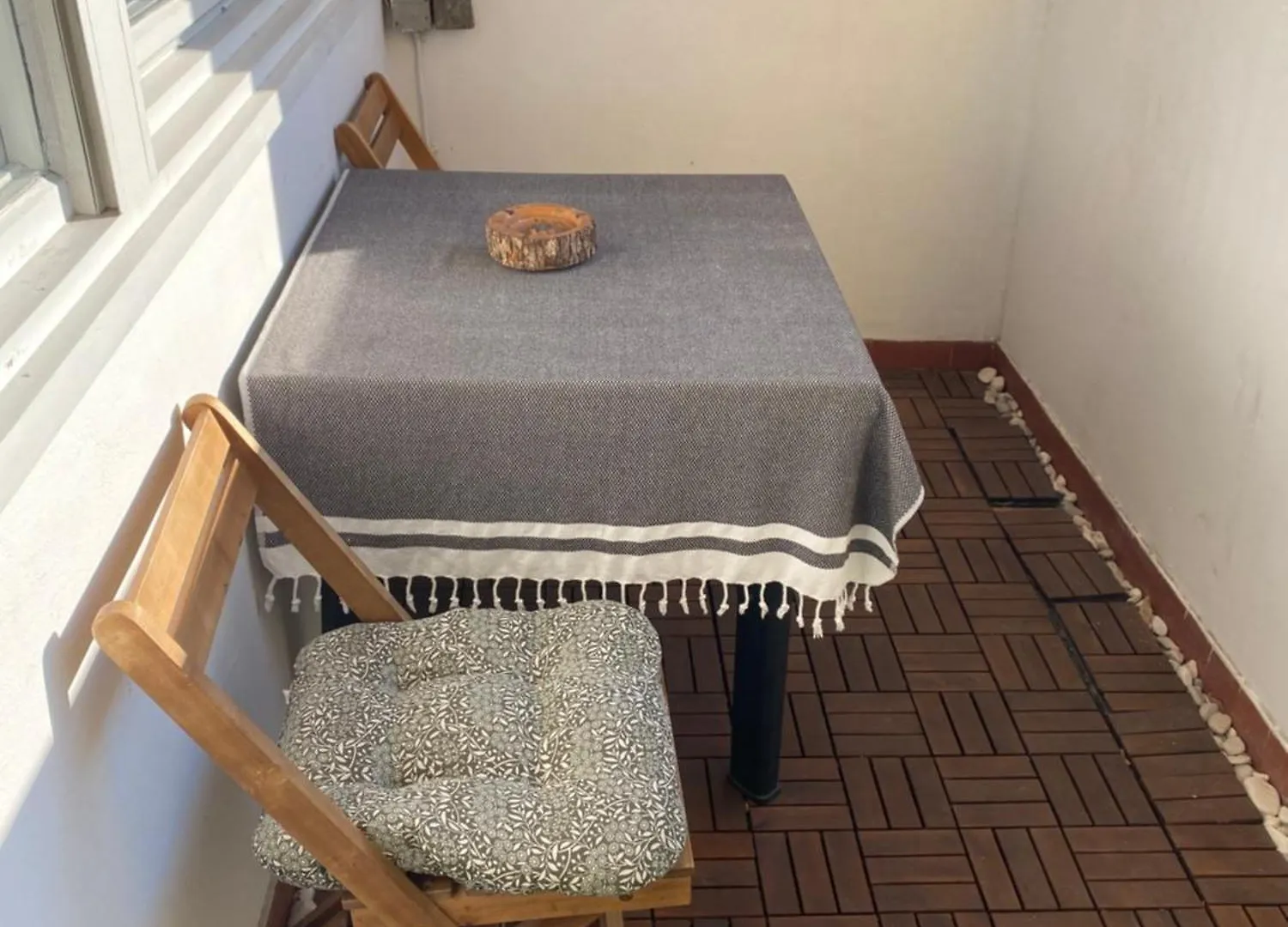 Apartment Niko - Self Check - In Split