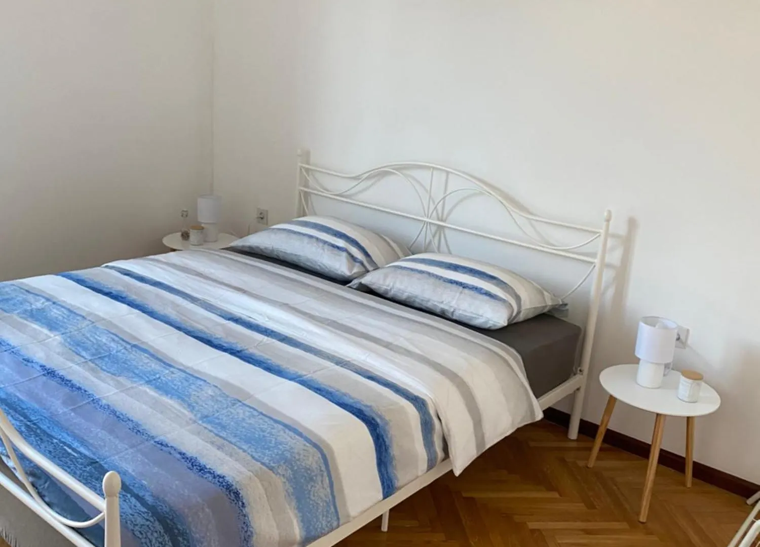 Apartment Niko - Self Check - In Split