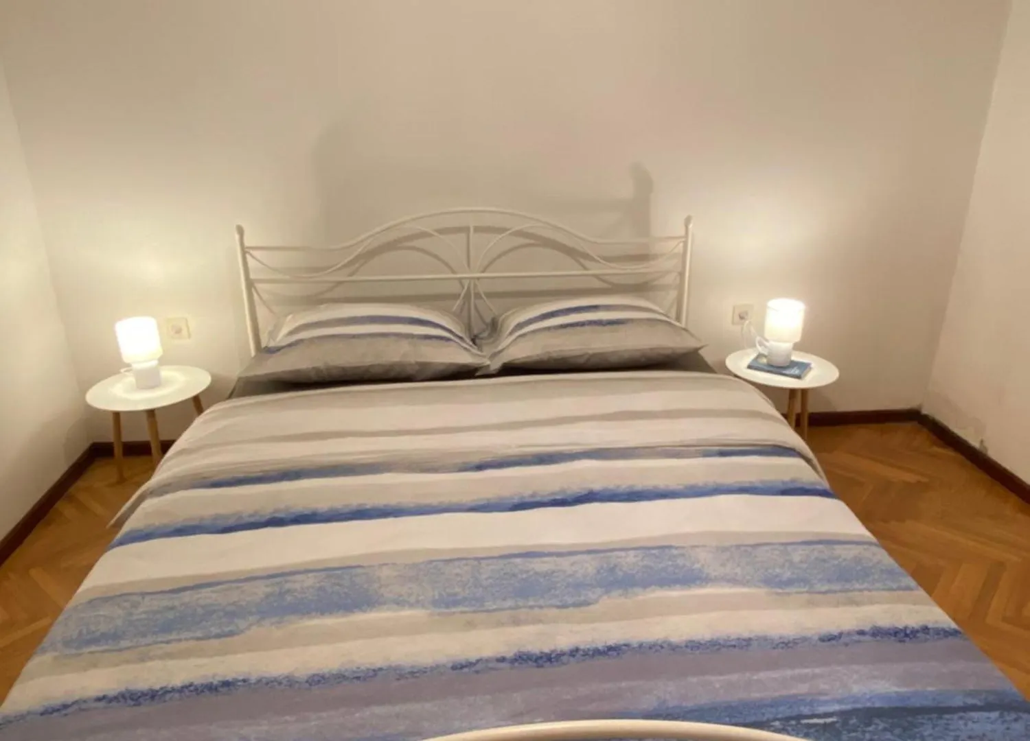 Apartment Niko - Self Check - In Split 0*,  Croatia