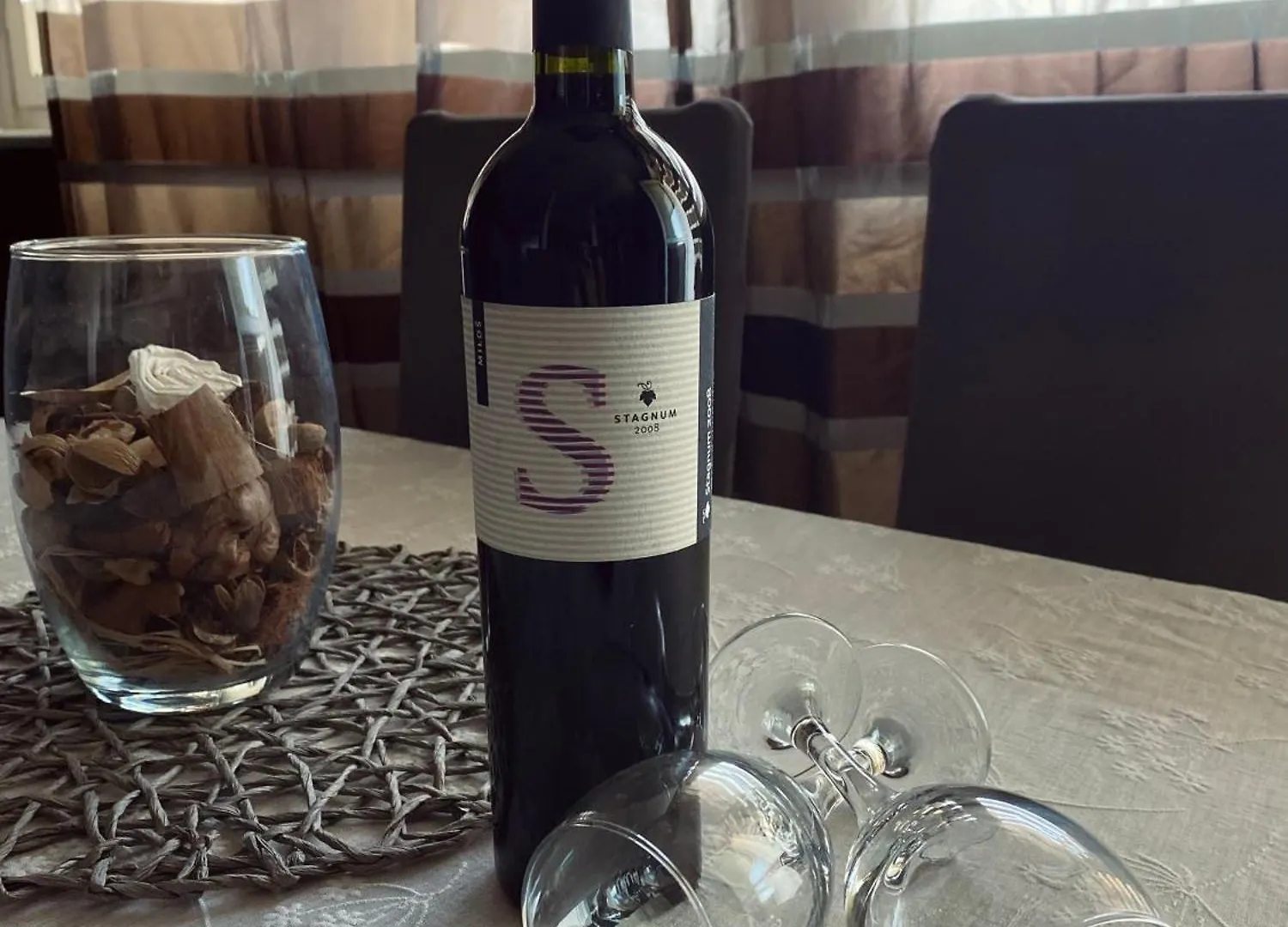 Apartment Niko - Self Check - In Split Croatia