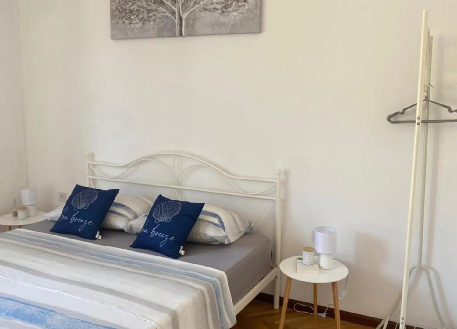 Apartment Niko - Self Check - In Split 0*,  Croatia