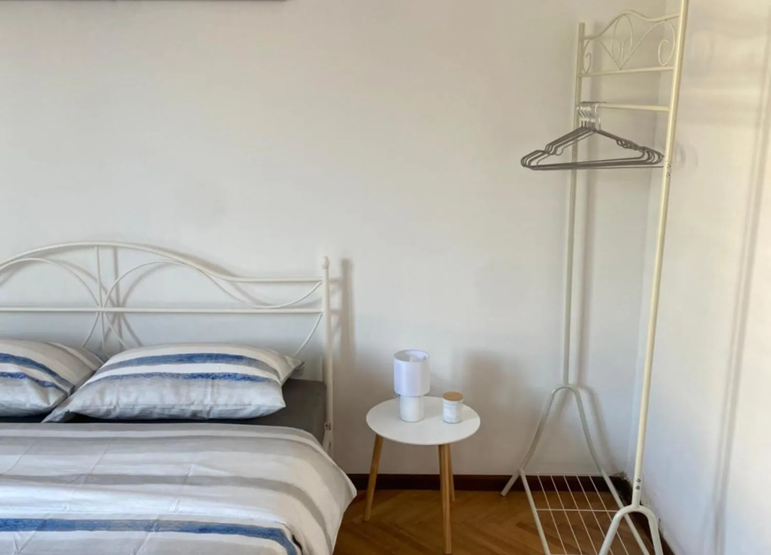 Apartment Niko - Self Check - In Split