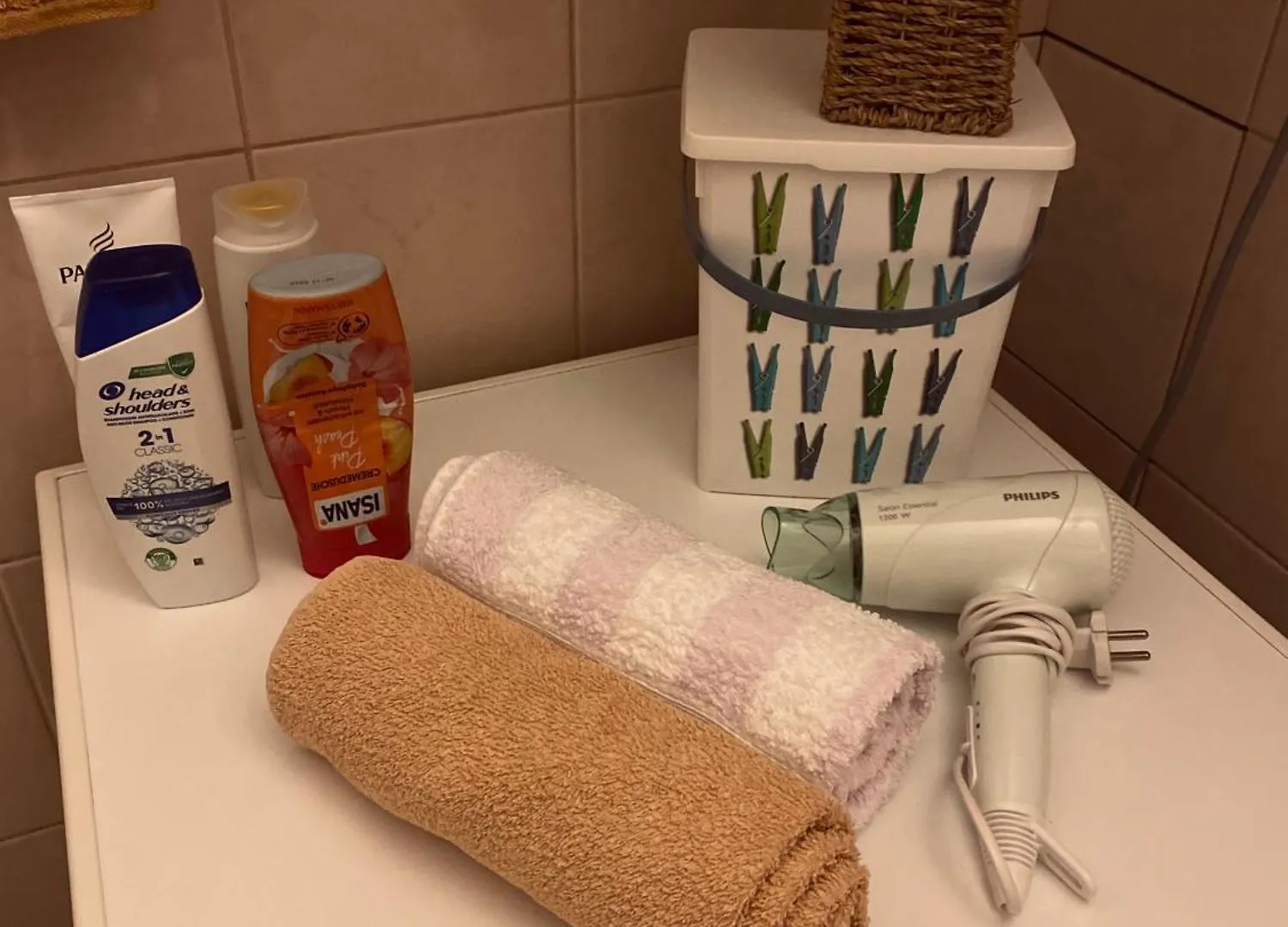 Apartment Niko - Self Check - In Split